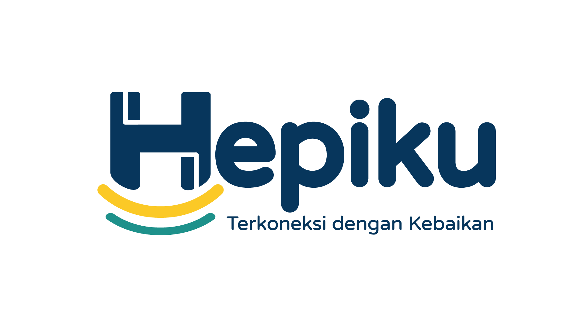 Hepiku
